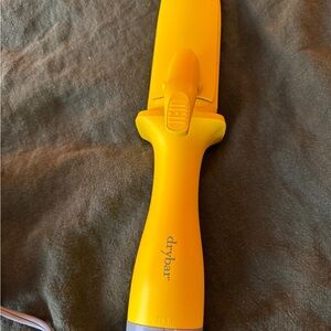 Dry Bar Straight Shot Blow Dryer Straightner